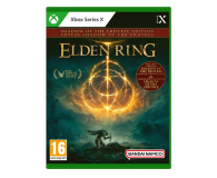 Xbox ELDEN RING - Shadow of the Erdtree - 1315834 - zdjęcie 1